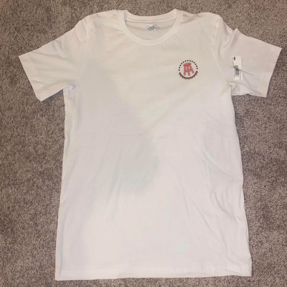 UGA National Championship Shirt
